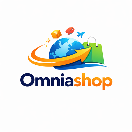 Omniashop